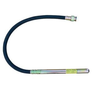 Інструменталка