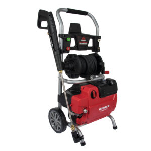 Мийка високого тиску АМ 72-165 w multi Vitals Master 120548