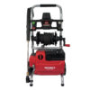Мийка високого тиску АМ 72-165 w multi Vitals Master 120548 - Зображення 4