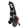 Мийка високого тиску АМ 72-165 w multi Vitals Master 120548 - Зображення 3