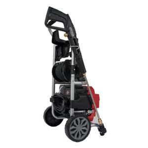 Мийка високого тиску АМ 72-165 w multi Vitals Master 120548