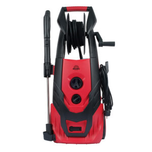 Мийка високого тиску Vitals Master Am 7.8-195W premium 125545