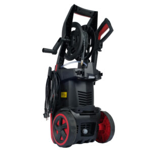Мийка високого тиску Vitals Master Am 7.8-195W premium 125545