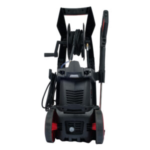 Мийка високого тиску Vitals Master Am 7.8-195W premium 125545