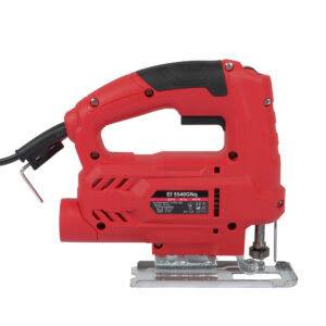 Інструменталка