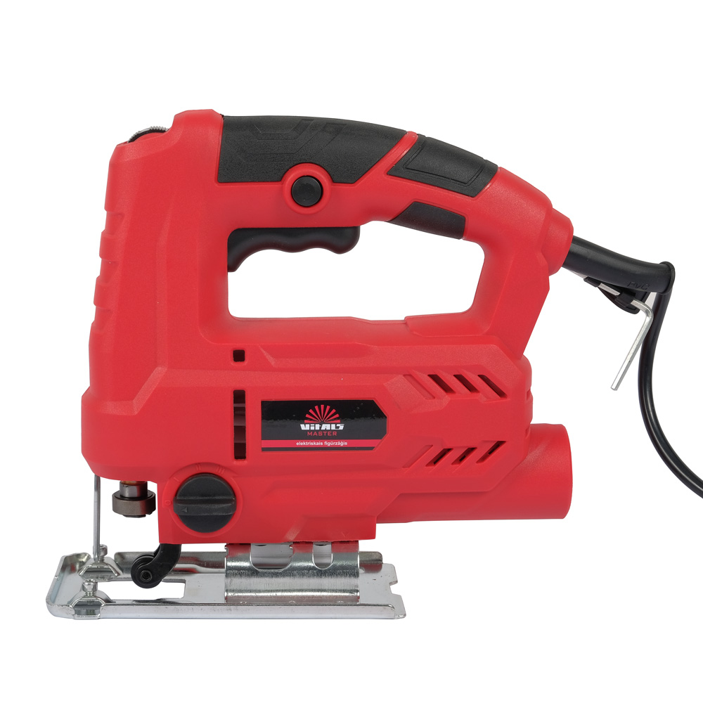 Електролобзик ВІТАЛС МАЙСТЕР EF 8060 GN 119334