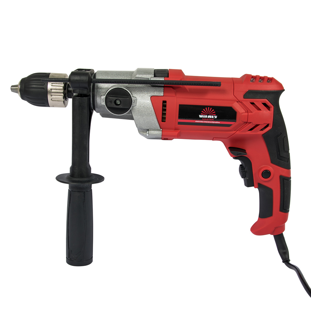 Дриль Vitals Master Et 21200 GNadk/AMT 119332