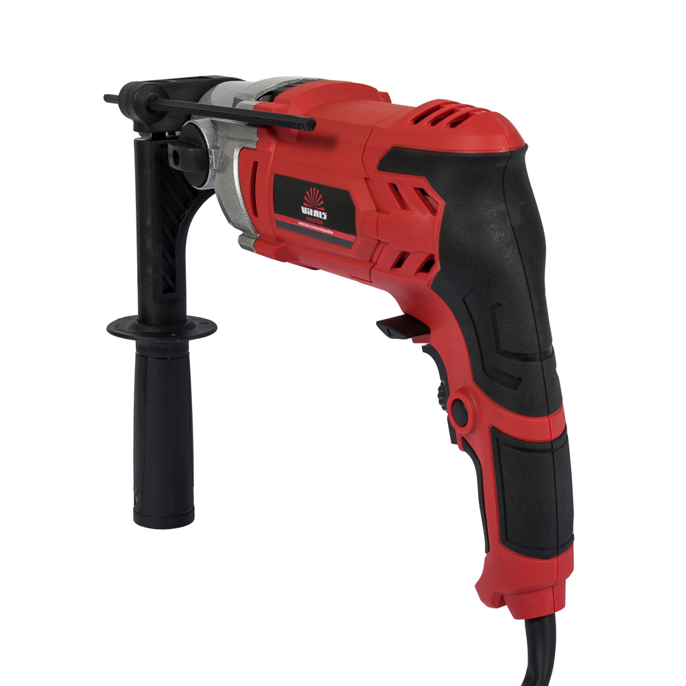 Дриль Vitals Master Et 21200 GNadk/AMT 119332