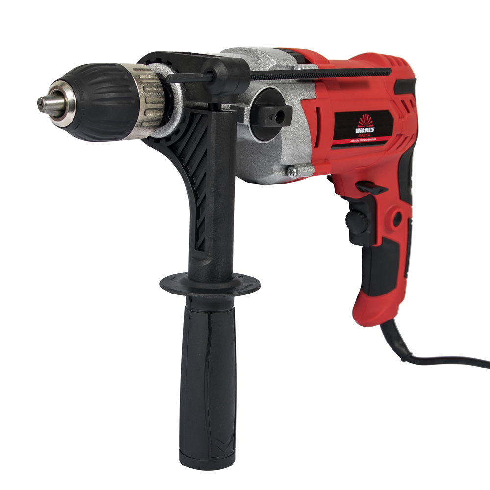 Дриль Vitals Master Et 21200 GNadk/AMT 119332
