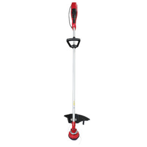 Електрична коса Vitals  EZT 125 s АМТАМТ 54009