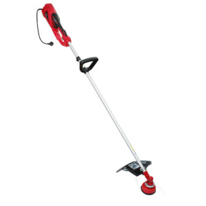 Електрична коса Vitals  EZT 125 s АМТАМТ 54009