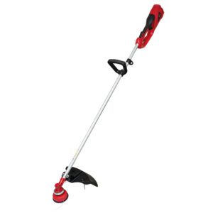 Електрична коса Vitals  EZT 125 s АМТАМТ 54009