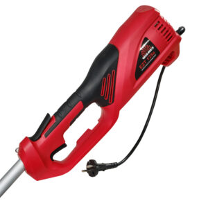 Електрична коса Vitals  EZT 125 s АМТАМТ 54009