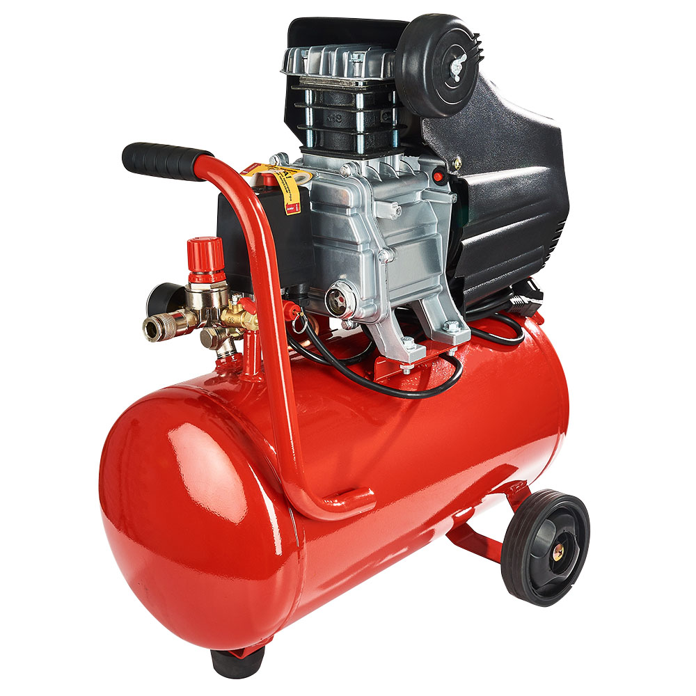 КОМПРЕСОР Vitals GK24,t47-8a 160115