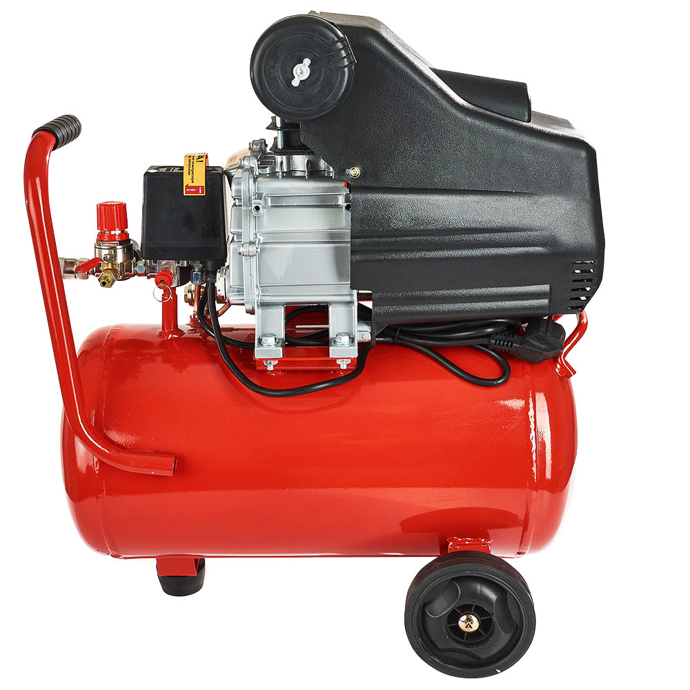 КОМПРЕСОР Vitals GK24,t47-8a 160115