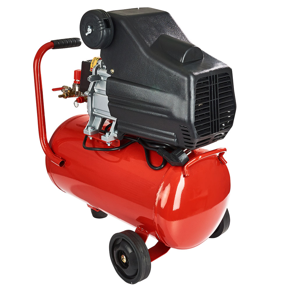 КОМПРЕСОР Vitals GK24,t47-8a 160115