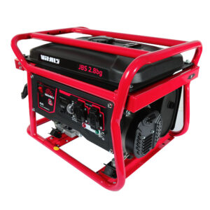 Генератор бензин Vitals Master JBS 2.8 b 88863N