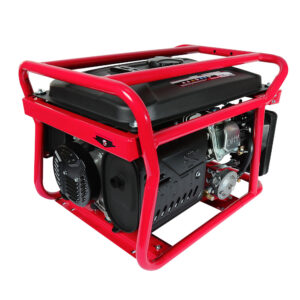 Генератор бензин Vitals Master JBS 2.8 b 88863N