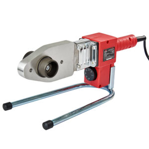 Інструменталка