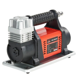 Інструменталка