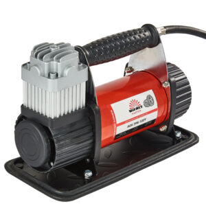 Інструменталка