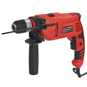 Інструменталка