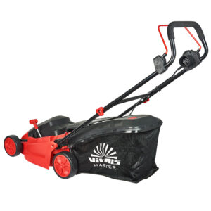 Газонокосарка Vitais Master EZP-383jb  AMT 158794