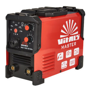 Інструменталка