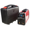 Зварювальний апарат Vitals Master ММА-1600 LCDk  АМТ 156947