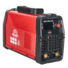 Зварювальний апарат Vitals Master ММА-1600 LCDk  АМТ 156947 - Зображення 7