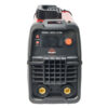 Зварювальний апарат Vitals Master ММА-1600 LCDk  АМТ 156947 - Зображення 8