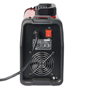 Зварювальний апарат Vitals Master ММА-1600 LCDk  АМТ 156947