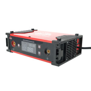 Зварювальний апарат Vitals Master ММА-1600 Tk Smart  АМТ 90516N