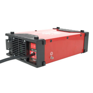 Зварювальний апарат Vitals Master ММА-1600 Tk Smart  АМТ 90516N