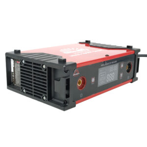 Зварювальний апарат Vitals Master ММА-1600 Tk Smart  АМТ 90516N