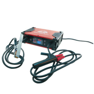 Зварювальний апарат Vitals Master ММА-1600 Tk Smart  АМТ 90516N