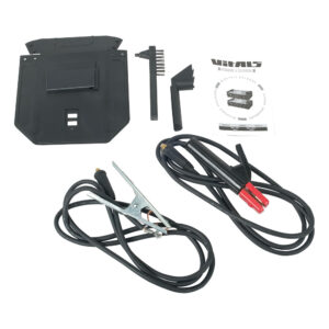 Зварювальний апарат Vitals Master ММА-1600 Tk Smart  АМТ 90516N