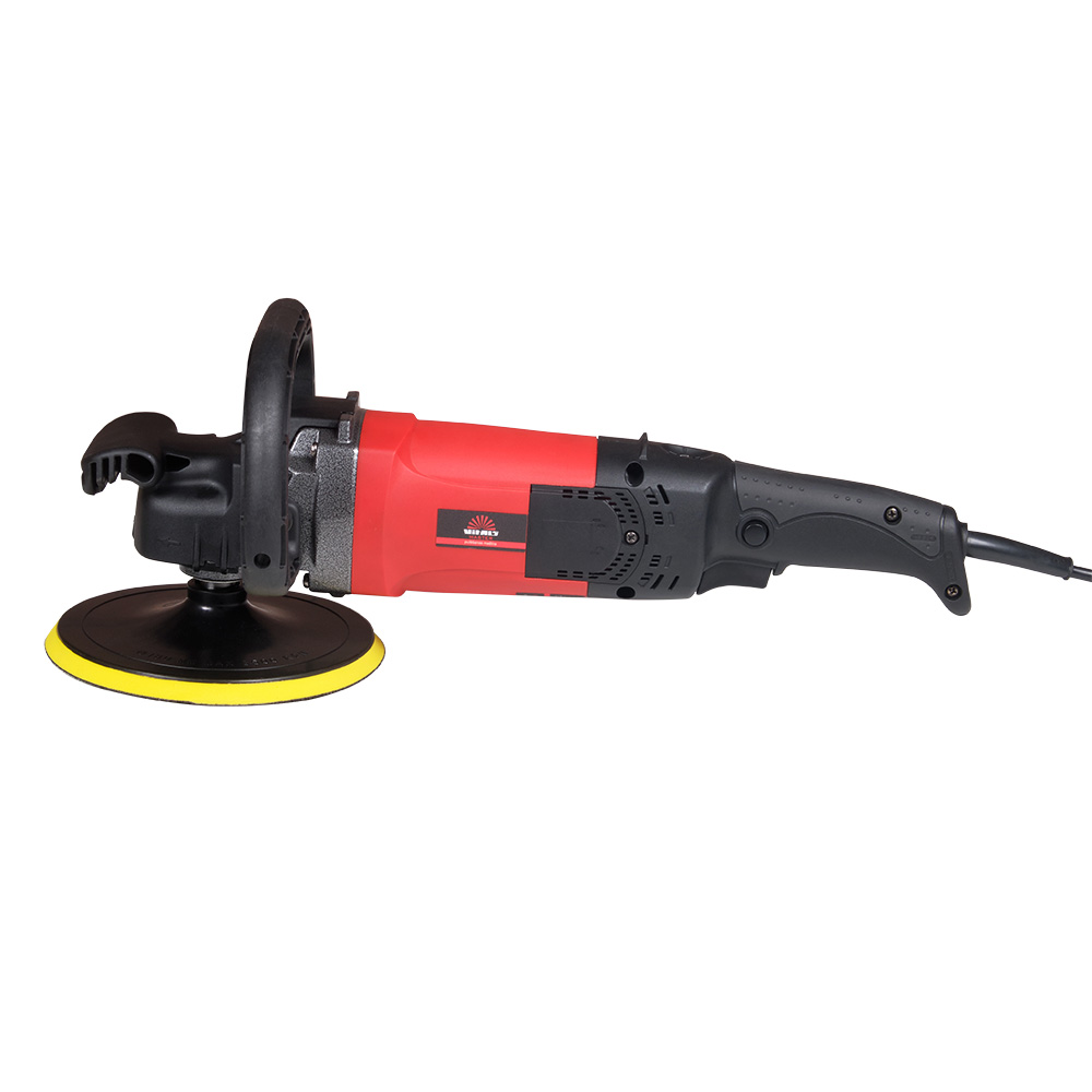 Полірувальна машина Vitals Master PS 1814HLv 140899