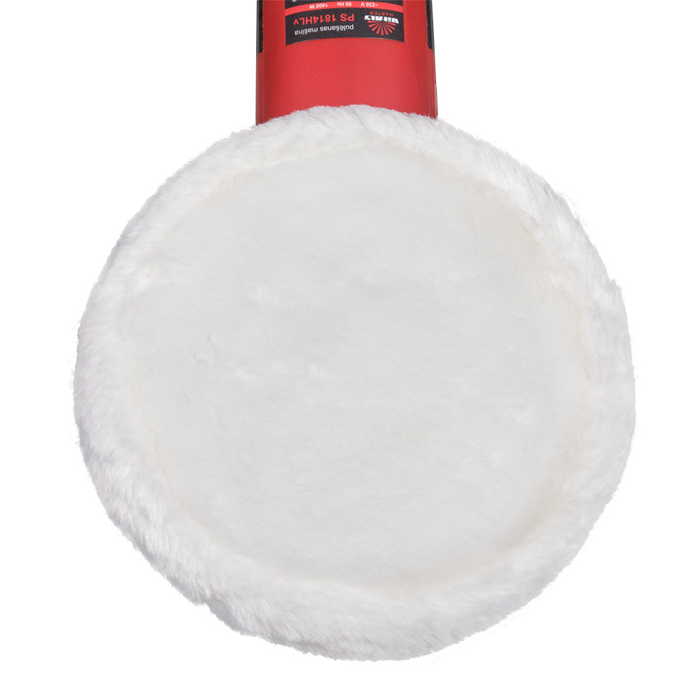 Полірувальна машина Vitals Master PS 1814HLv 140899