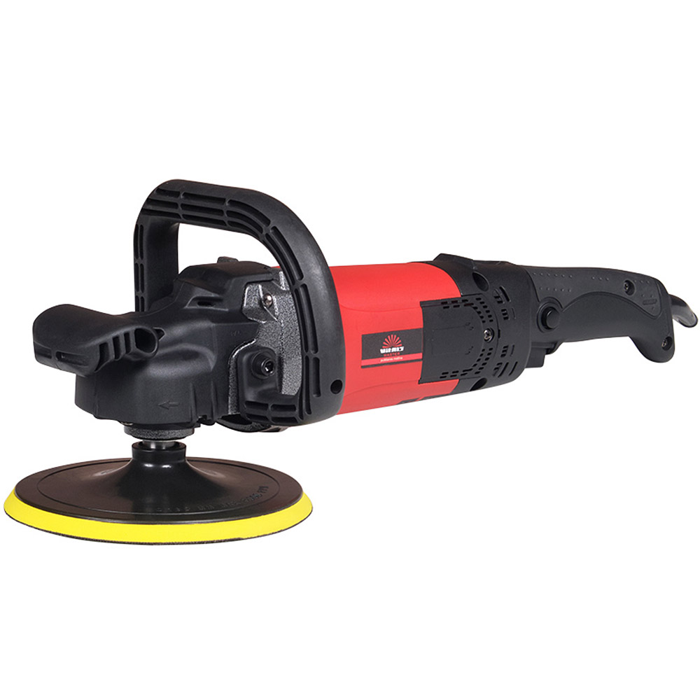 Полірувальна машина Vitals Master PS 1814HLv 140899