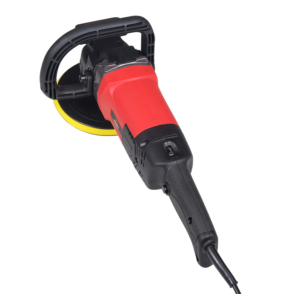 Полірувальна машина Vitals Master PS 1814HLv 140899