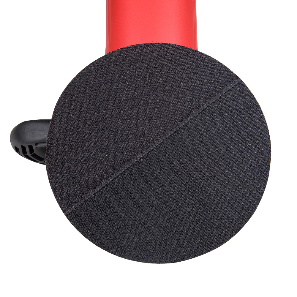 Полірувальна машина Vitals Master PS 1814HLv 140899