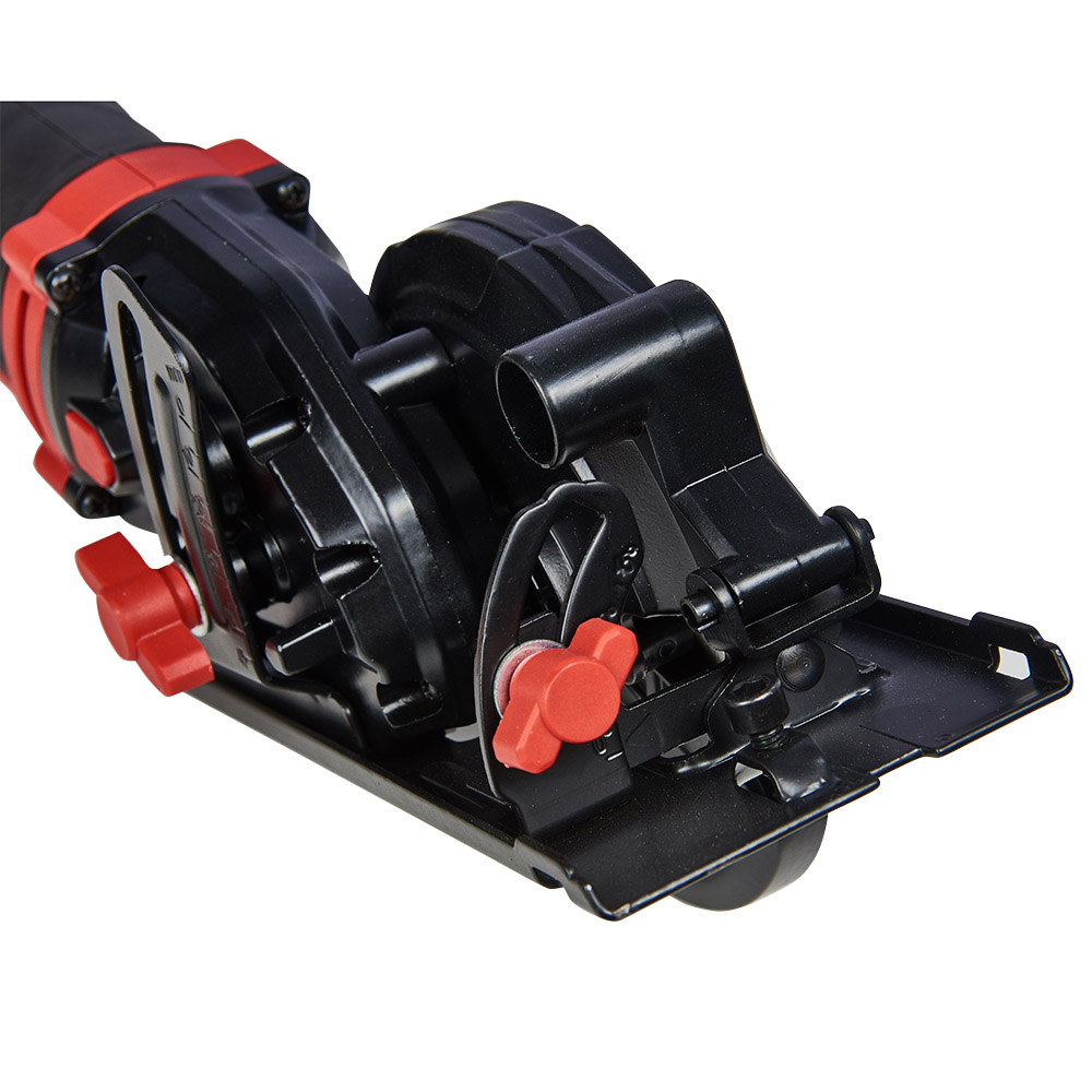 Пила циркулярна електрична Vitals Master Rg 1271TG mini АМТ152935