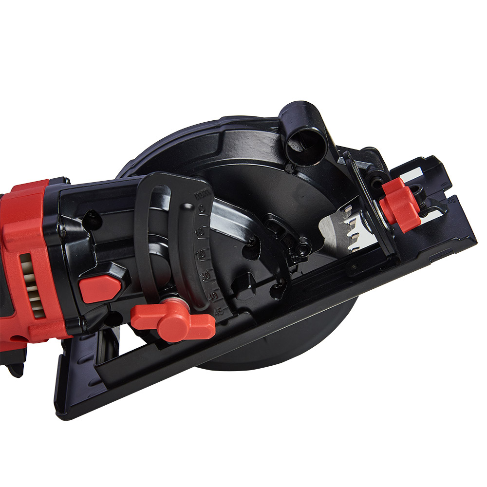 Пила циркулярна електрична Vitals Master Rg 1271TG mini АМТ152935