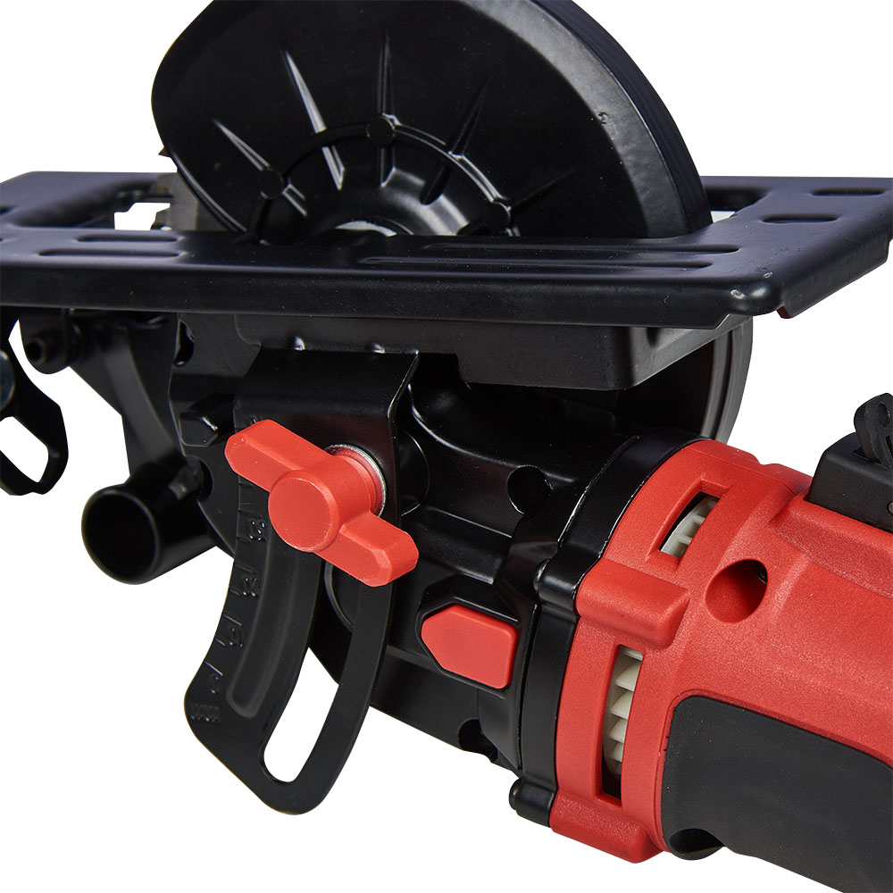 Пила циркулярна електрична Vitals Master Rg 1271TG mini АМТ152935