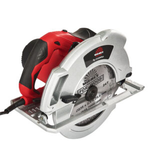 Інструменталка