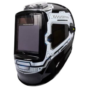 Інструменталка