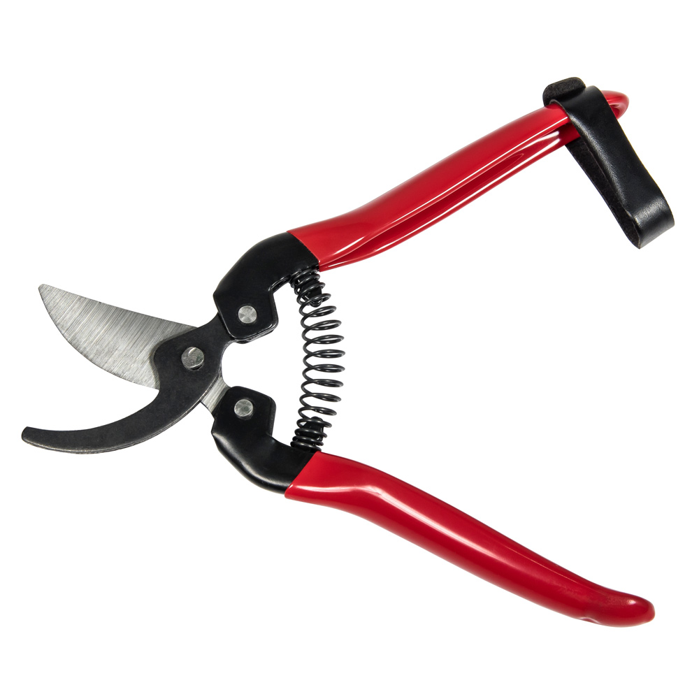 Секатор Vitals РS-175-01 123180