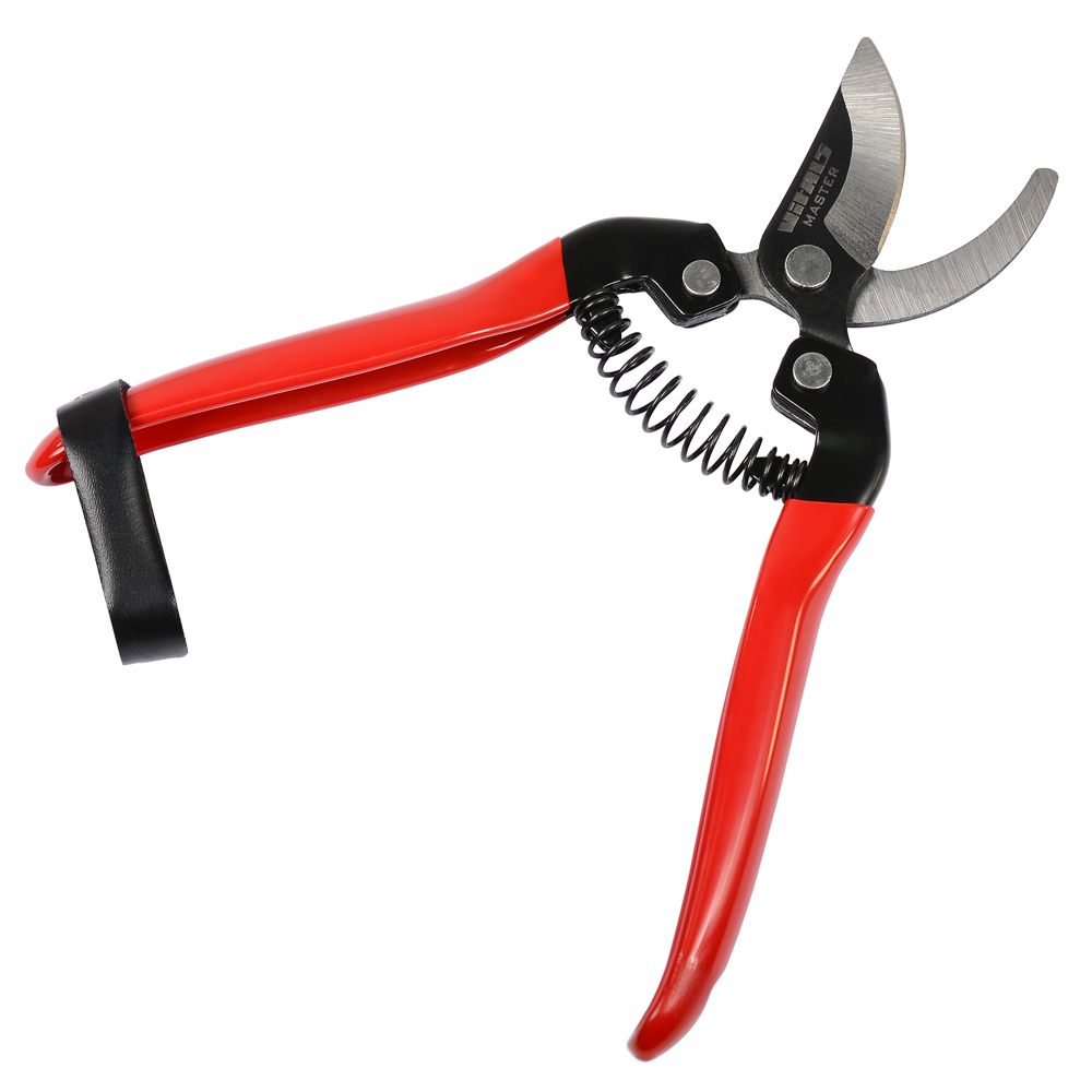 Секатор Vitals РS-175-01 123180