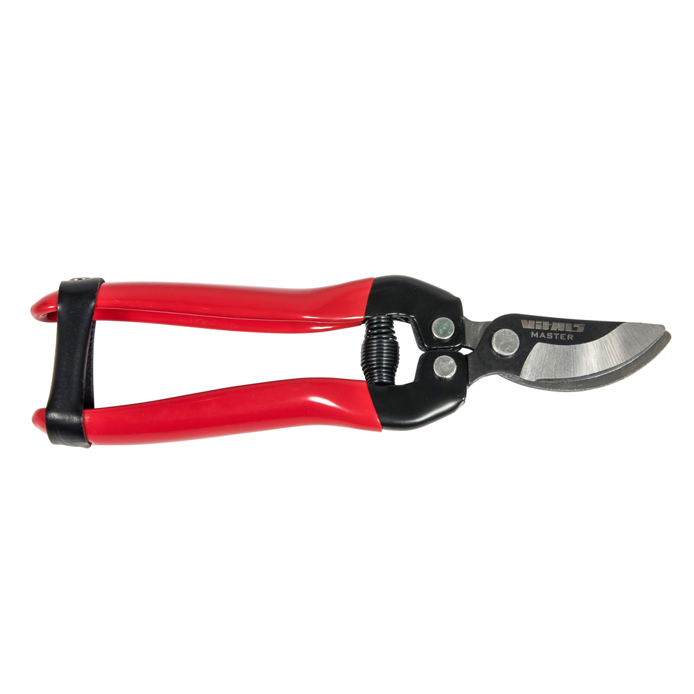 Секатор Vitals РS-175-01 123180